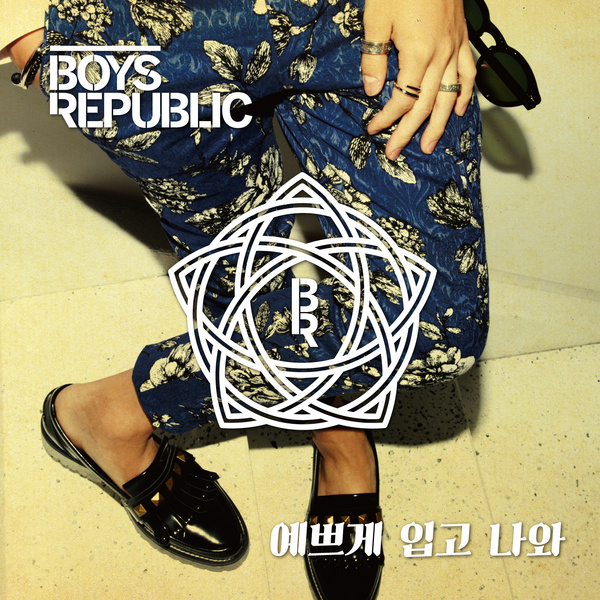 Image Cover
