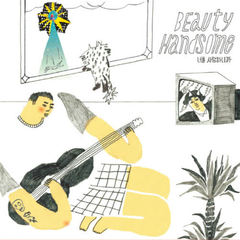 Image Cover
