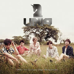 Image Cover