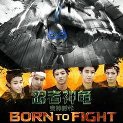 Image Cover