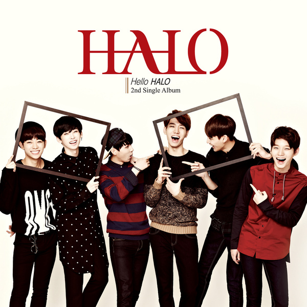 Image Cover