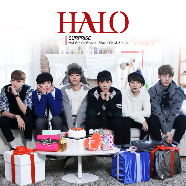 Image Cover