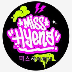 Kim Jo Han - Love At Firstsight [OST Miss Hyena] Cover