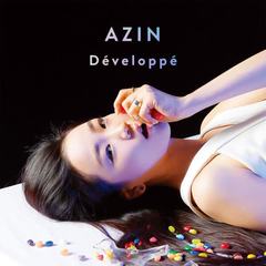 Image Cover