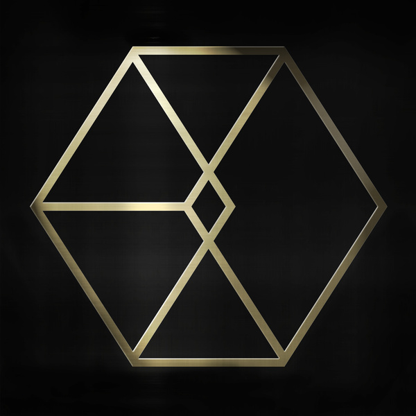 EXO - HURT Cover