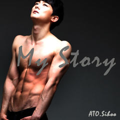 Image Cover