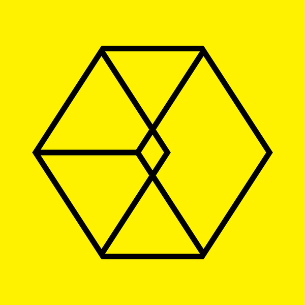 EXO - TENDER LOVE (就是愛) Cover