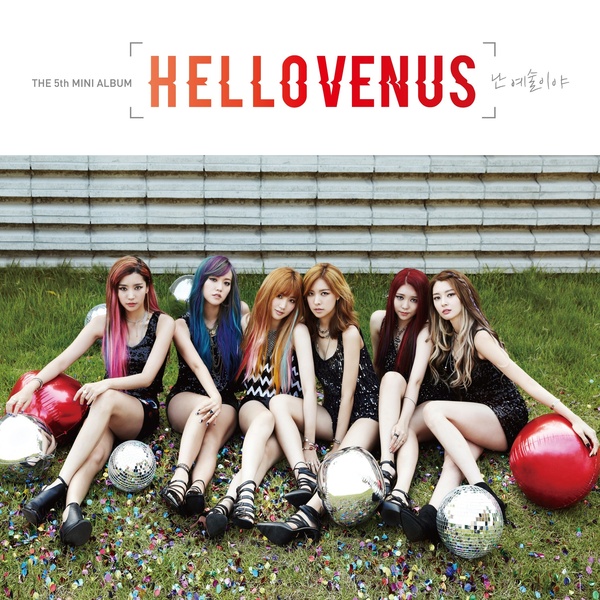 Image Cover