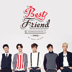 Image Cover