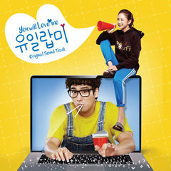 Image Cover