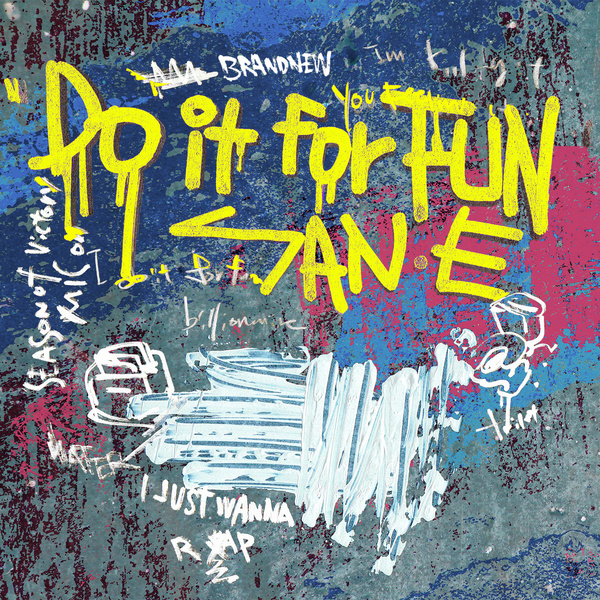 Image Cover