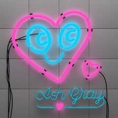 Image Cover