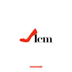 Mamamoo - 1cm의 자존심 (Taller Than You) Cover