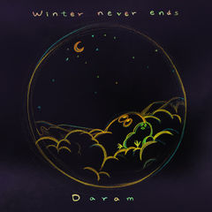 Image Cover