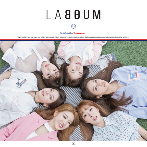 Image Cover