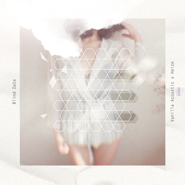 Image Cover