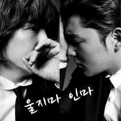 Image Cover