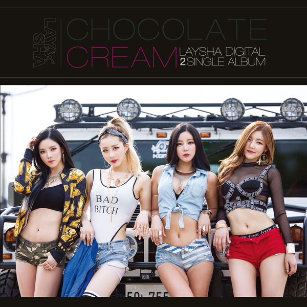 Image Cover