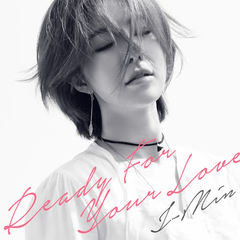 J-Min - Song On My Guitar Cover