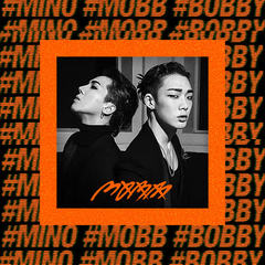 MOBB - 붐벼 (FULL HOUSE) Cover