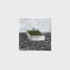 offonoff - bath Cover