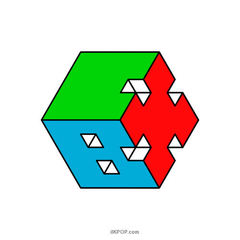EXO CBX - Hey Mama! Cover