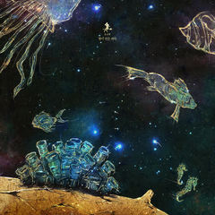 Image Cover