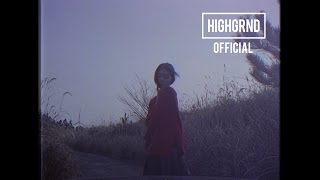 The Black Skirts - EVERYTHING Cover