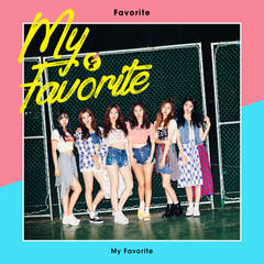 Image Cover