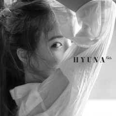 HyunA - 베베 (BABE) Cover