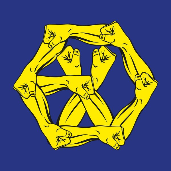 EXO - 부메랑 (Boomerang) Cover