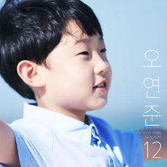 Image Cover