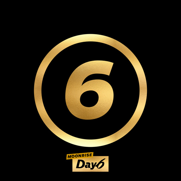 DAY6 - 좋아합니다 (I like you) Cover