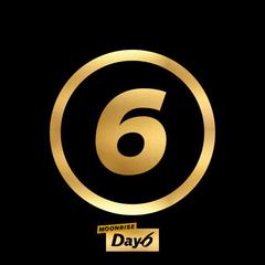 DAY6 - 태양처럼 (Like That Sun) (Final Ver.) Cover