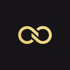 Infinite - 기도 (메텔의 슬픔) (Pray) Cover