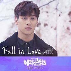 Image Cover