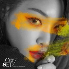 CHUNG HA - Roller Coaster Cover