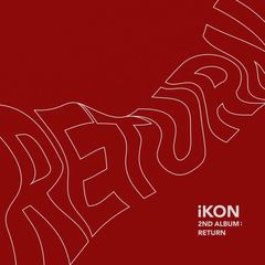 iKON - 사랑을 했다 (LOVE SCENARIO) Cover