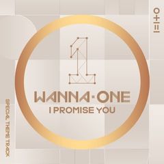 WANNA ONE - 약속해요 (I.P.U.) Cover