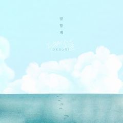 Image Cover