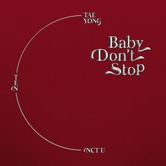 NCT U - Baby Don’t Stop (Special Thai Ver.) Cover