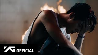iKON - 죽겠다 (KILLING ME) Cover