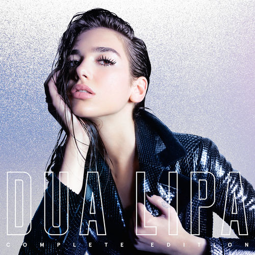 Dua Lipa - Kiss and Make Up (feat. BLACKPINK) Cover