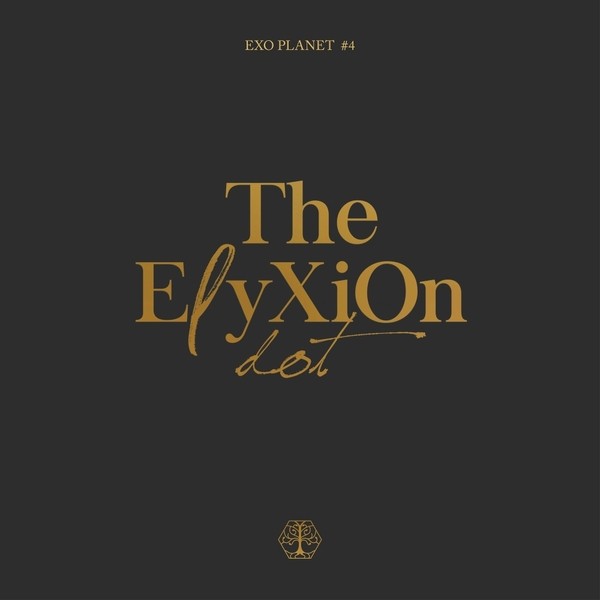 EXO - Call Me Baby Cover