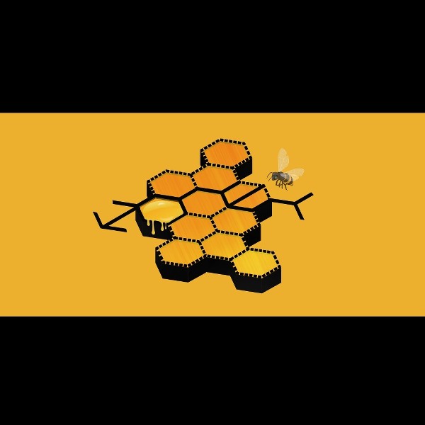 LAY (EXO) - Honey (和你) Cover