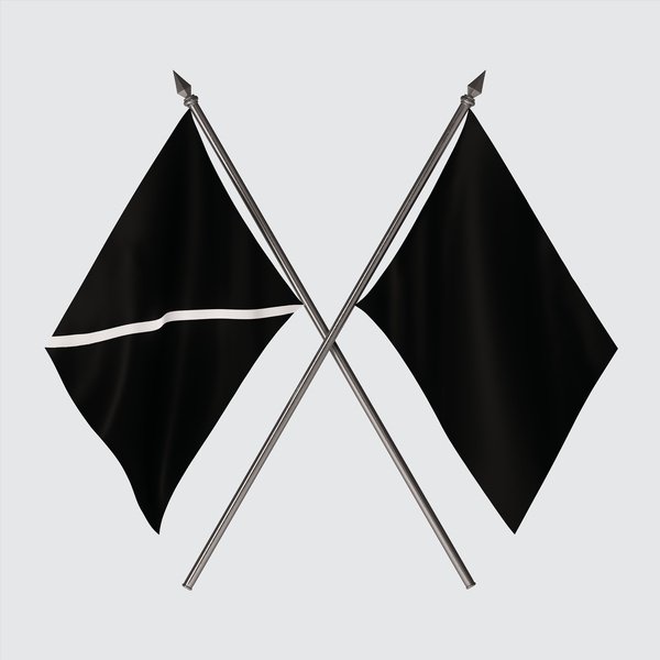 EXO - Obsession Cover