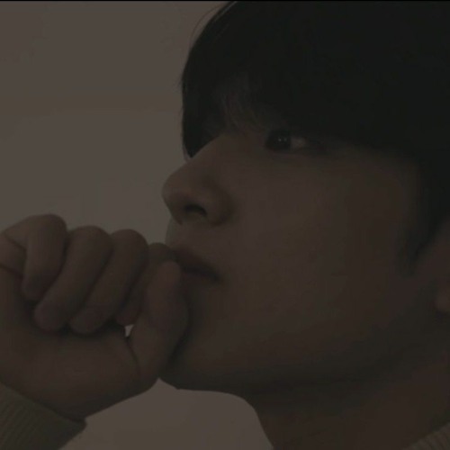 WONPIL (DAY6) - Lullaby Cover