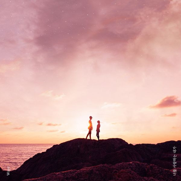 Image Cover