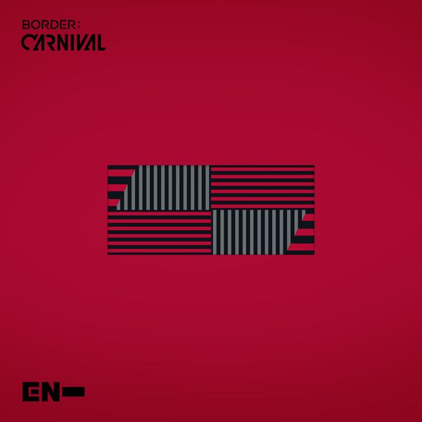 ENHYPEN - Drunk-Dazed Cover