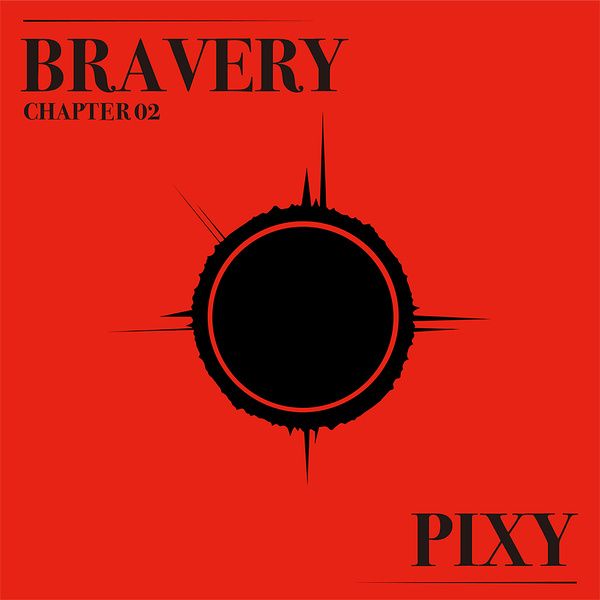 PIXY - Greedy Cover
